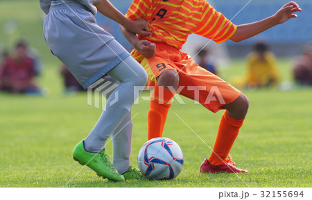 サッカー フットボール サッカー フットボール 32155694