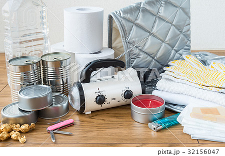 防災グッズ 備蓄 防災アイテム 災害 非常持出袋 防災グッズ 備蓄 防災アイテム 災害 非常持出袋 32156047