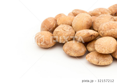 サチャインチナッツ：Sacha Inchi Nut 32157212