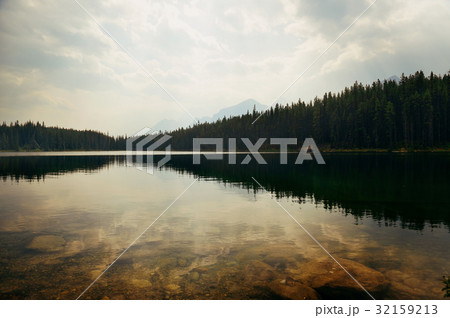 Lake Herbert Lake Herbert 32159213