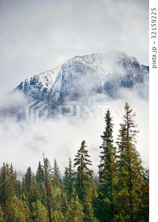 Banff National Park 32159225