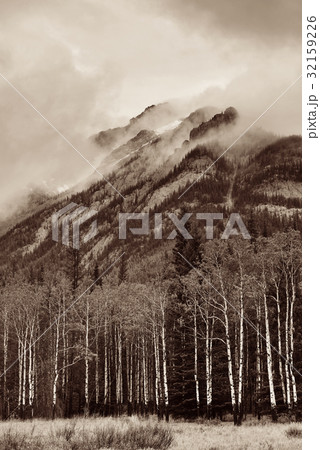 Banff National Park 32159226