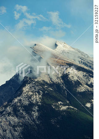 Banff National Park 32159227