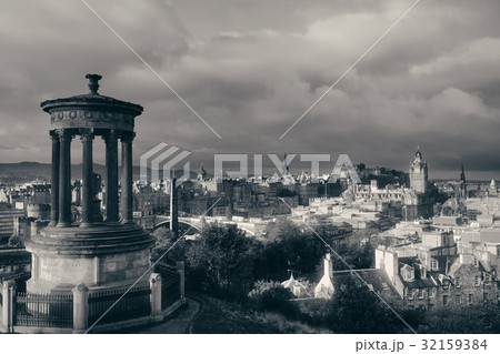 Edinburgh Edinburgh 32159384