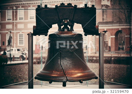 Liberty Bell Liberty Bell 32159470