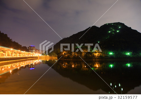 Taipei Area Taipei Area 32159577