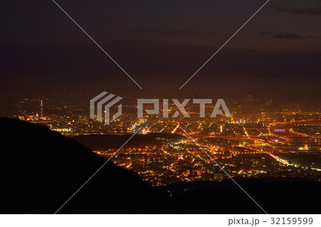 Taipei Area 32159599