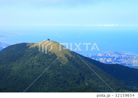 Taipei Area Taipei Area 32159654