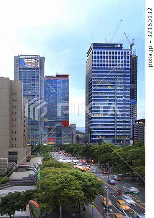 Taipei City 32160132