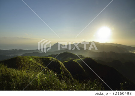 North of Taiwan North of Taiwan 32160498