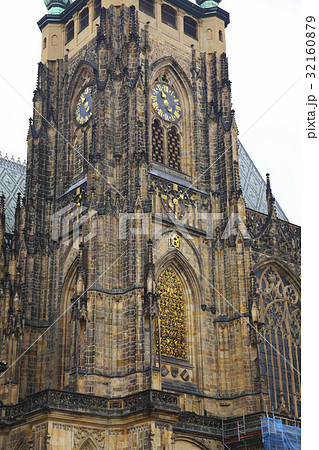 Czech Czech 32160879