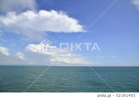 Landscape Landscape 32161405