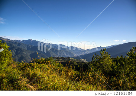 Landscape Landscape 32161504