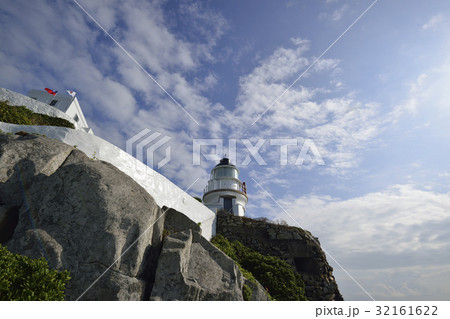 Matsu Matsu 32161622