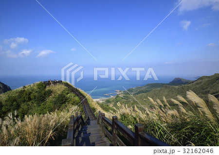 North of Taiwan North of Taiwan 32162046