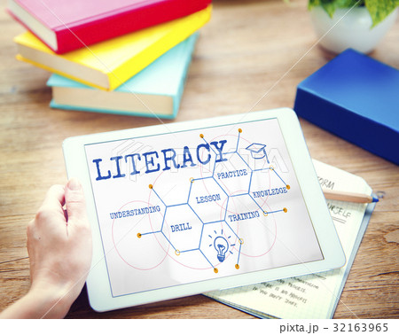 Wisdom Literacy Study Knowledge Acquistion 32163965