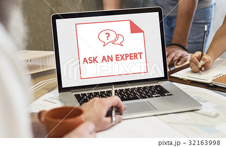 Faq Frequently Asked Questions Customer Service Faq Frequently Asked Questions Customer Service 32163998