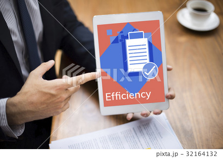 Quality Assurance Control Development Guarantee 32164132