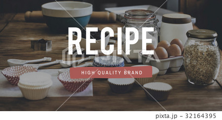 Bakery Cake Homemade Dessert Recipe Sweet 32164395