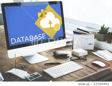 Data Center Management Backup Concept Data Center Management Backup Concept 32164461