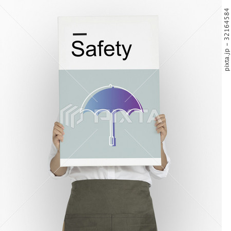 Warranty Security Safety Protection Guard Guarantee Umbrella Icons Symblos Warranty Security Safety Protection Guard Guarantee Umbrella Icons Symblos 32164584