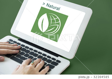 Ecology Environment Save The Planet Concept Ecology Environment Save The Planet Concept 32164585