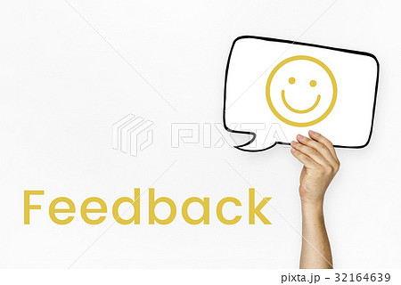 Evaluation Feedback Customer Smiley Response Evaluation Feedback Customer Smiley Response 32164639