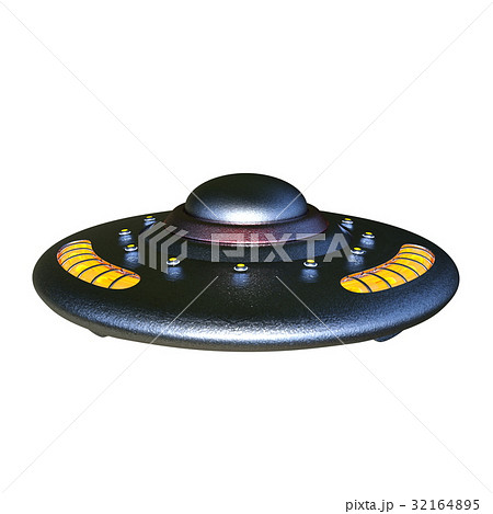 UFO 32164895