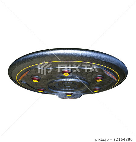 UFO 32164896