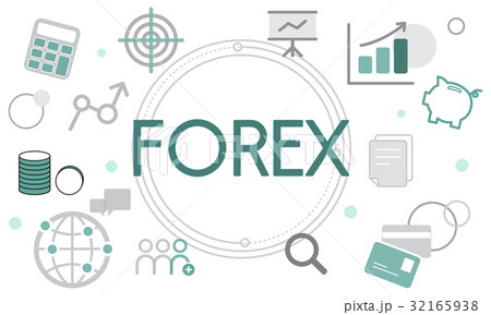 Forex economics