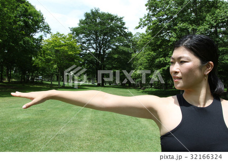 バレトン ヨガ バレトン ヨガ 32166324