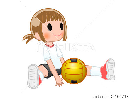 子供684 32166713