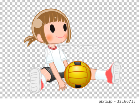 子供684 32166713