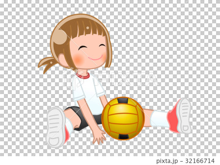 子供685 32166714