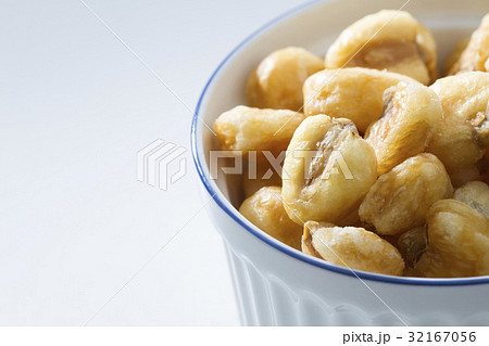 ジャイアントコーン 32167056