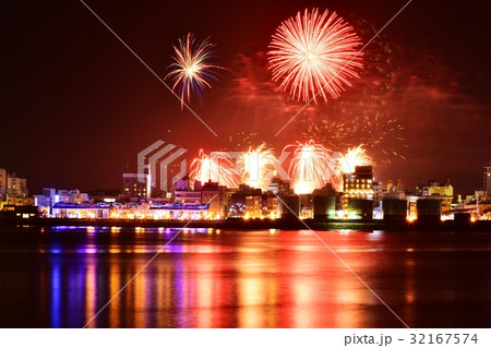 ポンフー 澎湖諸島 澎湖島 32167574