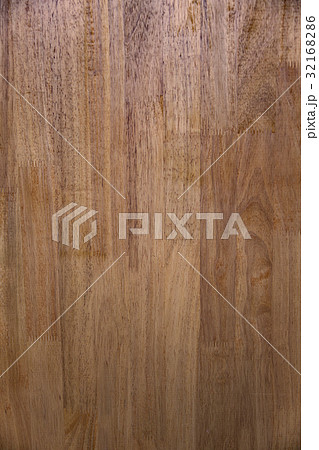 Hardwood maple basketball court floor 32168286