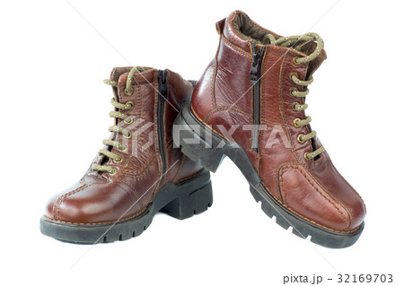 Boots 32169703