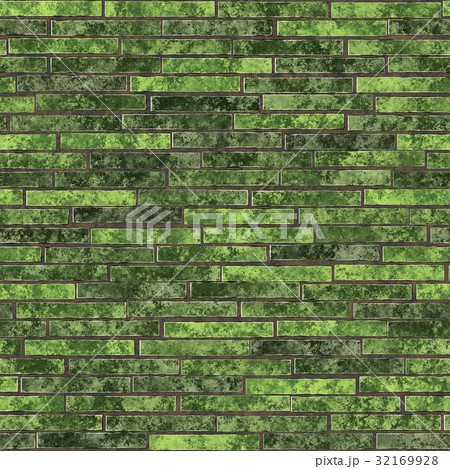 テクスチャ 材質 背景 32169928