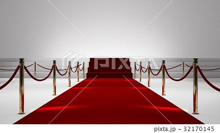 red capet red capet 32170145