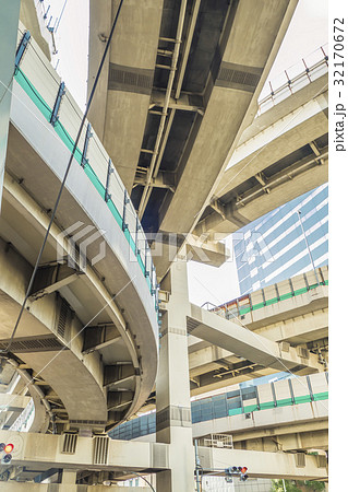 箱崎　ジャンクション 32170672