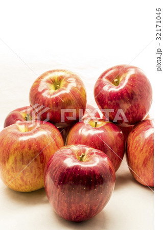 りんご　ジョナゴールド 32171046