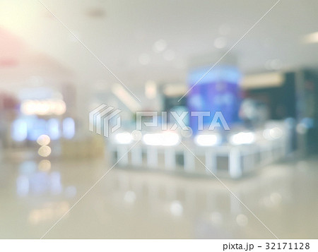 register counter blurry background register counter blurry background 32171128