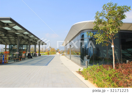 kai tak cruise terminal park 32171225