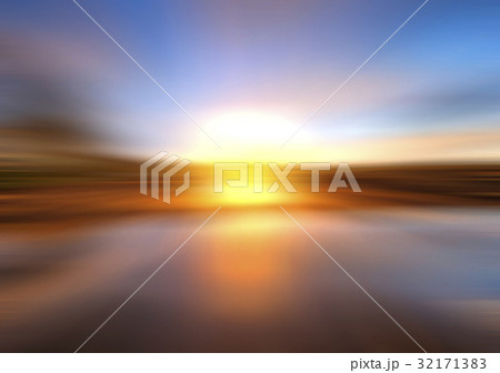 abstract background abstract background 32171383