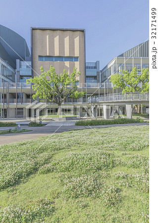 いわき芸術文化交流館アリオス いわき芸術文化交流館アリオス 32171499