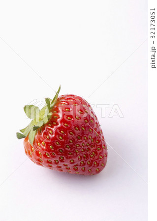 いちご 32173051