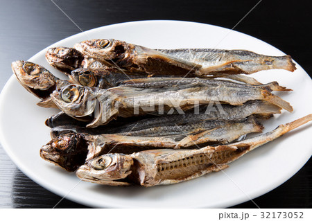 あごだし 32173052