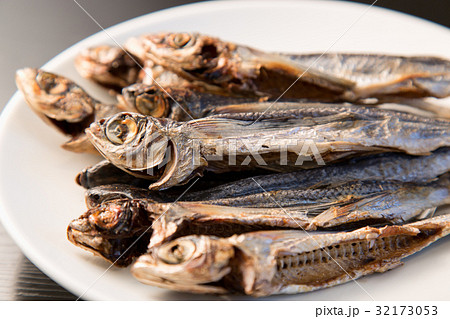 あごだし 32173053