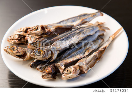 あごだし 32173054